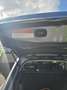 Mitsubishi Outlander Outlander 2.0 PHEV Instyle+ Argent - thumbnail 24