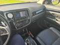 Mitsubishi Outlander Outlander 2.0 PHEV Instyle+ Argent - thumbnail 16