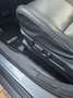 Mitsubishi Outlander Outlander 2.0 PHEV Instyle+ Ezüst - thumbnail 12