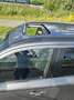 Mitsubishi Outlander Outlander 2.0 PHEV Instyle+ Ezüst - thumbnail 11