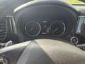 Mitsubishi Outlander Outlander 2.0 PHEV Instyle+ Argent - thumbnail 18