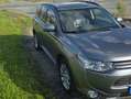 Mitsubishi Outlander Outlander 2.0 PHEV Instyle+ Ezüst - thumbnail 1