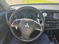 Mitsubishi Outlander Outlander 2.0 PHEV Instyle+ Ezüst - thumbnail 15