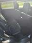 Mitsubishi Outlander Outlander 2.0 PHEV Instyle+ Argent - thumbnail 21