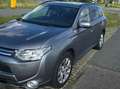 Mitsubishi Outlander Outlander 2.0 PHEV Instyle+ Ezüst - thumbnail 6
