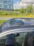 Mitsubishi Outlander Outlander 2.0 PHEV Instyle+ Ezüst - thumbnail 9