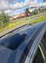 Mitsubishi Outlander Outlander 2.0 PHEV Instyle+ Ezüst - thumbnail 10