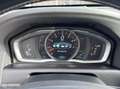 Volvo XC60 3.0 T6 R-Design|Navi|Schuifdak|BLIS|Standkachel|St Grijs - thumbnail 39