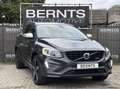 Volvo XC60 3.0 T6 R-Design|Navi|Schuifdak|BLIS|Standkachel|St Grijs - thumbnail 4