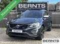 Volvo XC60 3.0 T6 R-Design|Navi|Schuifdak|BLIS|Standkachel|St Grijs - thumbnail 2