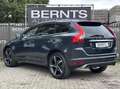 Volvo XC60 3.0 T6 R-Design|Navi|Schuifdak|BLIS|Standkachel|St Grijs - thumbnail 11