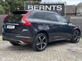 Volvo XC60 3.0 T6 R-Design|Navi|Schuifdak|BLIS|Standkachel|St Grijs - thumbnail 7