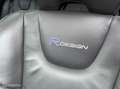 Volvo XC60 3.0 T6 R-Design|Navi|Schuifdak|BLIS|Standkachel|St Grijs - thumbnail 19