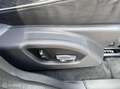 Volvo XC60 3.0 T6 R-Design|Navi|Schuifdak|BLIS|Standkachel|St Grijs - thumbnail 21