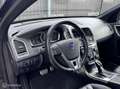 Volvo XC60 3.0 T6 R-Design|Navi|Schuifdak|BLIS|Standkachel|St Grijs - thumbnail 22