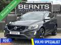 Volvo XC60 3.0 T6 R-Design|Navi|Schuifdak|BLIS|Standkachel|St Grijs - thumbnail 1