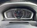Volvo XC60 3.0 T6 R-Design|Navi|Schuifdak|BLIS|Standkachel|St Grijs - thumbnail 38