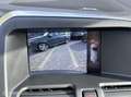 Volvo XC60 3.0 T6 R-Design|Navi|Schuifdak|BLIS|Standkachel|St Grijs - thumbnail 30