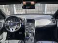 Volvo XC60 3.0 T6 R-Design|Navi|Schuifdak|BLIS|Standkachel|St Grijs - thumbnail 25