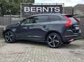 Volvo XC60 3.0 T6 R-Design|Navi|Schuifdak|BLIS|Standkachel|St Grijs - thumbnail 12