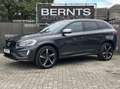 Volvo XC60 3.0 T6 R-Design|Navi|Schuifdak|BLIS|Standkachel|St Grijs - thumbnail 14