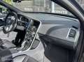 Volvo XC60 3.0 T6 R-Design|Navi|Schuifdak|BLIS|Standkachel|St Grijs - thumbnail 26