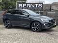 Volvo XC60 3.0 T6 R-Design|Navi|Schuifdak|BLIS|Standkachel|St Grijs - thumbnail 5