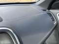 Volvo XC60 3.0 T6 R-Design|Navi|Schuifdak|BLIS|Standkachel|St Grijs - thumbnail 28