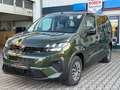 Peugeot Rifter 1.5 Diesel 130 L2 Automatik "ALLURE" BESTELLAKTION Grün - thumbnail 4