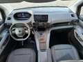Peugeot Rifter 1.5 Diesel 130 L2 Automatik "ALLURE" BESTELLAKTION Grün - thumbnail 24