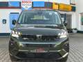 Peugeot Rifter 1.5 Diesel 130 L2 Automatik "ALLURE" BESTELLAKTION Grün - thumbnail 3