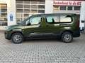 Peugeot Rifter 1.5 Diesel 130 L2 Automatik "ALLURE" BESTELLAKTION Grün - thumbnail 5