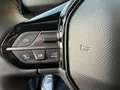 Peugeot Rifter 1.5 Diesel 130 L2 Automatik "ALLURE" BESTELLAKTION Grün - thumbnail 18