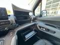 Peugeot Rifter 1.5 Diesel 130 L2 Automatik "ALLURE" BESTELLAKTION Grün - thumbnail 22