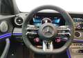 Mercedes-Benz E 63 AMG Estate S 4Matic+ 9G-Tronic Gris - thumbnail 9