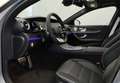 Mercedes-Benz E 63 AMG Estate S 4Matic+ 9G-Tronic Grey - thumbnail 6