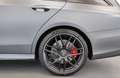 Mercedes-Benz E 63 AMG Estate S 4Matic+ 9G-Tronic Grigio - thumbnail 14