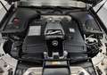 Mercedes-Benz E 63 AMG Estate S 4Matic+ 9G-Tronic Сірий - thumbnail 13
