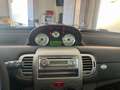 Lancia Ypsilon Ypsilon II 2007 1.2 8v Ego Argento - thumbnail 3