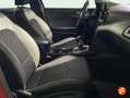 Kia ProCeed / pro_cee'd 1.4 T-GDI GT Line Rojo - thumbnail 23