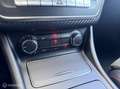 Mercedes-Benz A 250 Sport Prestige AMG 218 PK Automaat Zwart - thumbnail 20