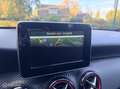 Mercedes-Benz A 250 Sport Prestige AMG 218 PK Automaat Zwart - thumbnail 15
