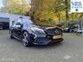 Mercedes-Benz A 250 Sport Prestige AMG 218 PK Automaat Schwarz - thumbnail 2