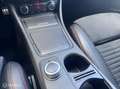 Mercedes-Benz A 250 Sport Prestige AMG 218 PK Automaat Zwart - thumbnail 21