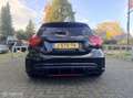 Mercedes-Benz A 250 Sport Prestige AMG 218 PK Automaat Zwart - thumbnail 37