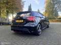 Mercedes-Benz A 250 Sport Prestige AMG 218 PK Automaat Zwart - thumbnail 4