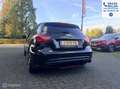 Mercedes-Benz A 250 Sport Prestige AMG 218 PK Automaat Schwarz - thumbnail 3