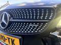 Mercedes-Benz A 250 Sport Prestige AMG 218 PK Automaat Zwart - thumbnail 31