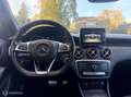 Mercedes-Benz A 250 Sport Prestige AMG 218 PK Automaat Zwart - thumbnail 24