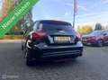 Mercedes-Benz A 250 Sport Prestige AMG 218 PK Automaat Zwart - thumbnail 3